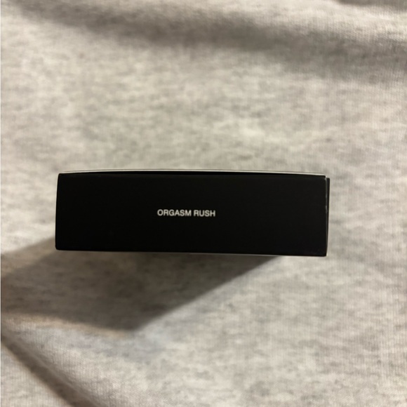 NARS Orgasm Rush Blush - Picture 6 of 6